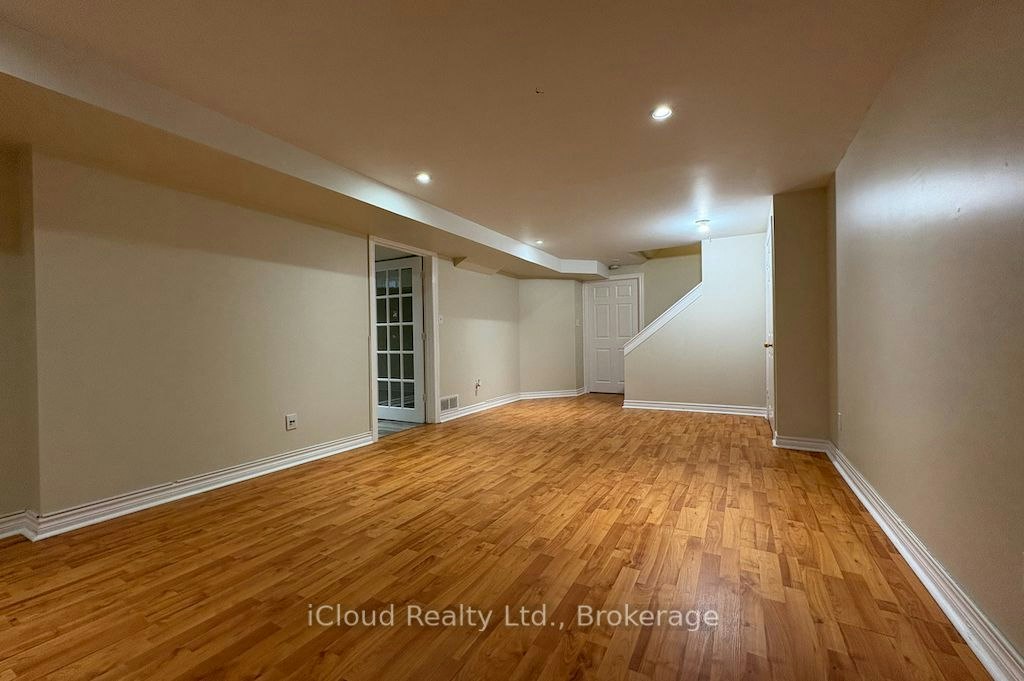 1220 Knight Trail, Milton, ON, L9T 5R9 - 19