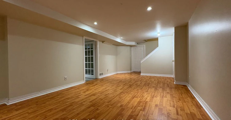 1220 Knight Trail, Milton, ON, L9T 5R9 - 19