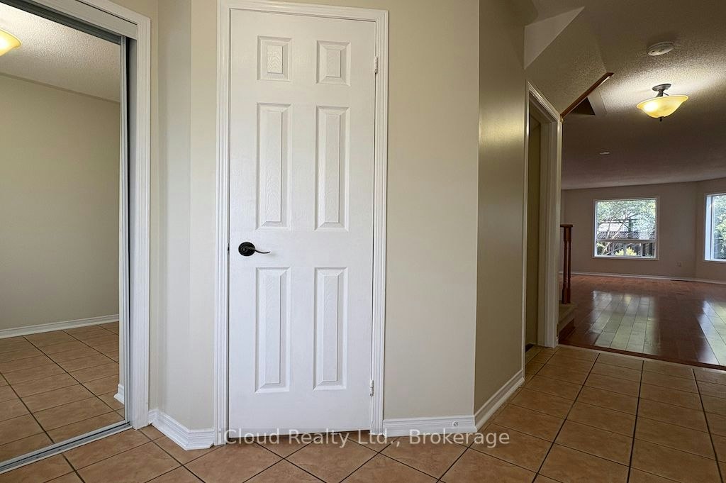 1220 Knight Trail, Milton, ON, L9T 5R9 - 4