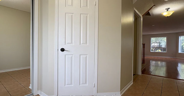 1220 Knight Trail, Milton, ON, L9T 5R9 - 4