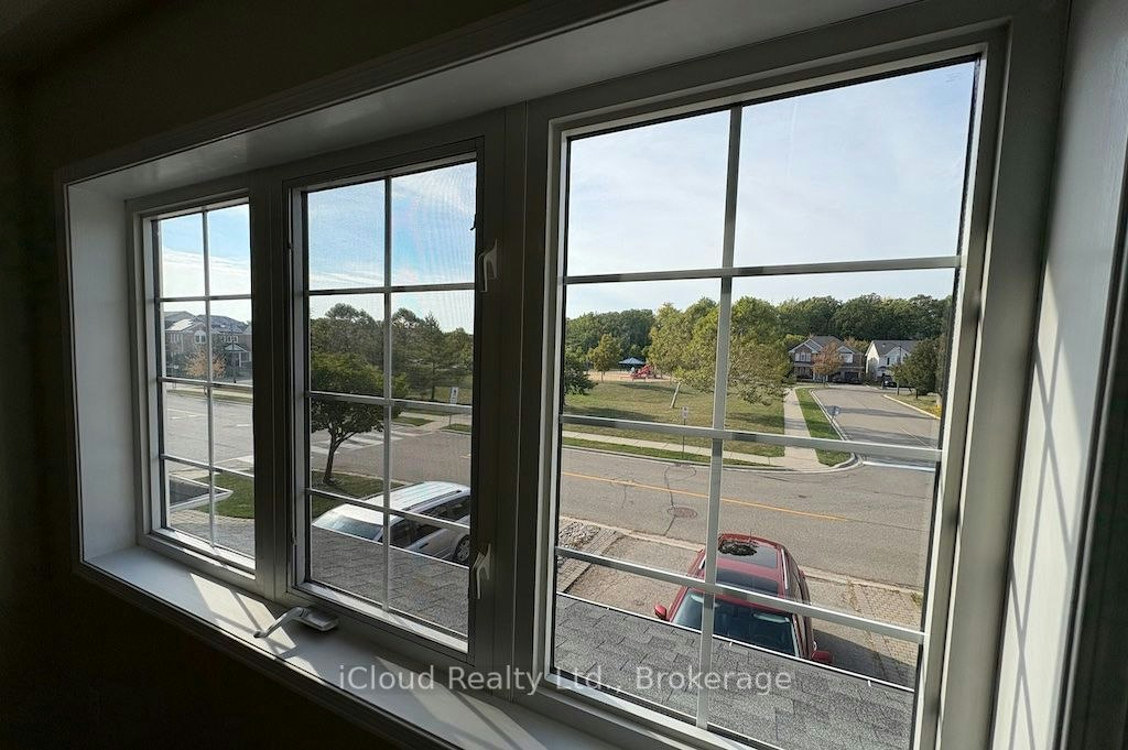 1220 Knight Trail, Milton, ON, L9T 5R9 - 36