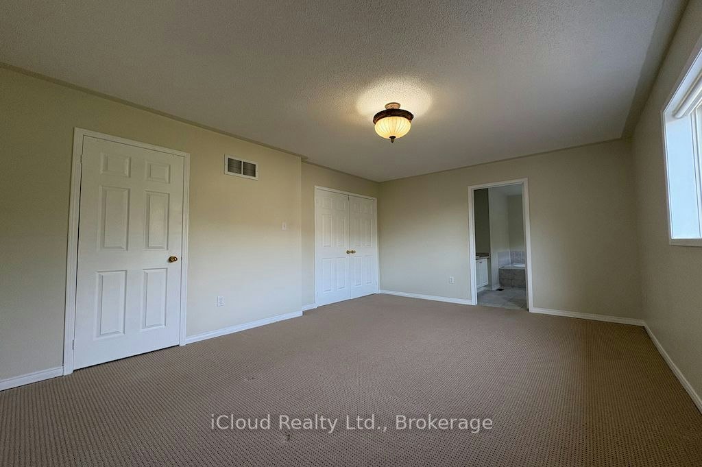 1220 Knight Trail, Milton, ON, L9T 5R9 - 39