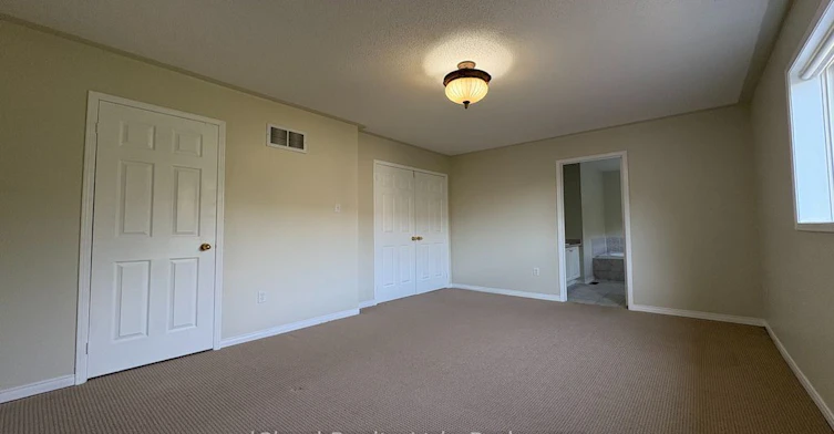 1220 Knight Trail, Milton, ON, L9T 5R9 - 39