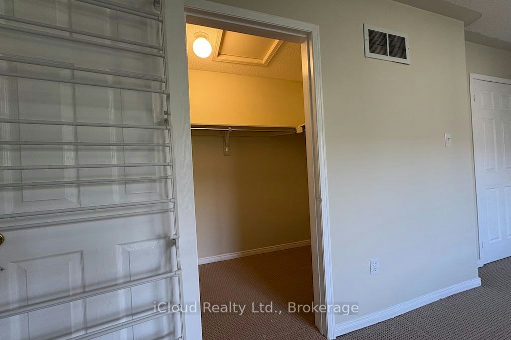 1220 Knight Trail, Milton, ON, L9T 5R9 - 40