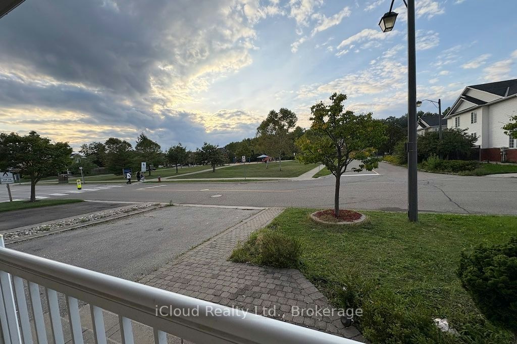 1220 Knight Trail, Milton, ON, L9T 5R9 - 3