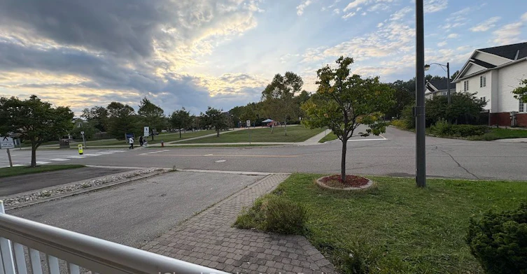 1220 Knight Trail, Milton, ON, L9T 5R9 - 3