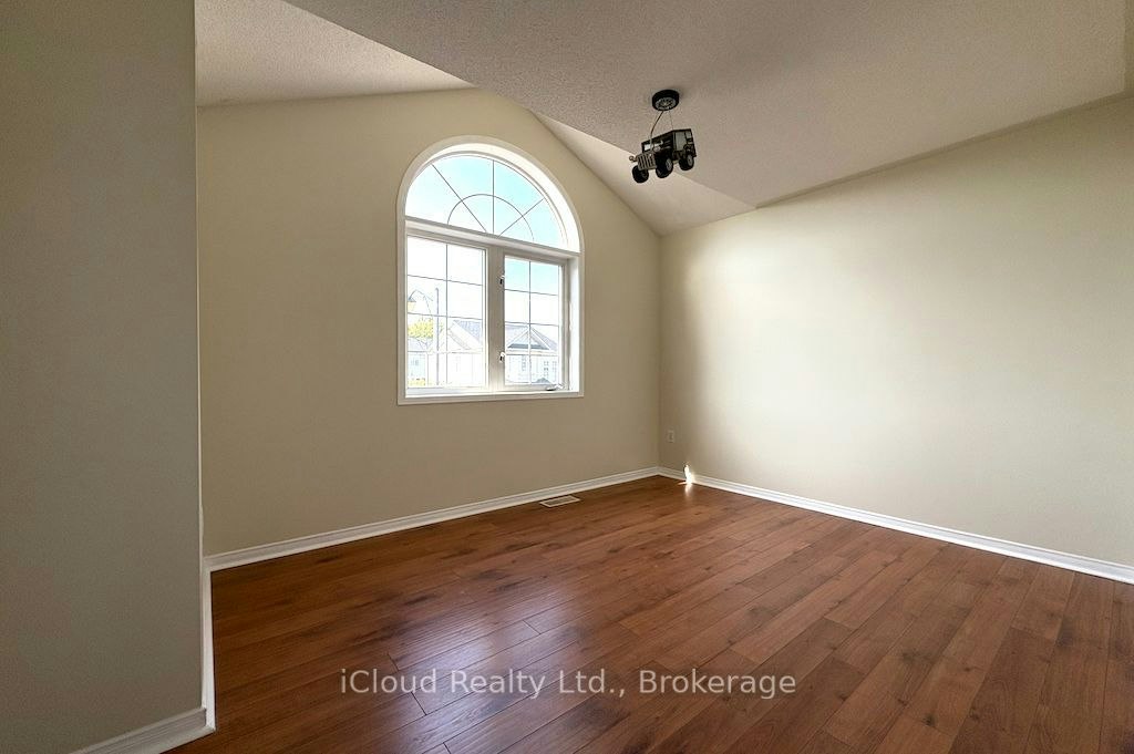 1220 Knight Trail, Milton, ON, L9T 5R9 - 26