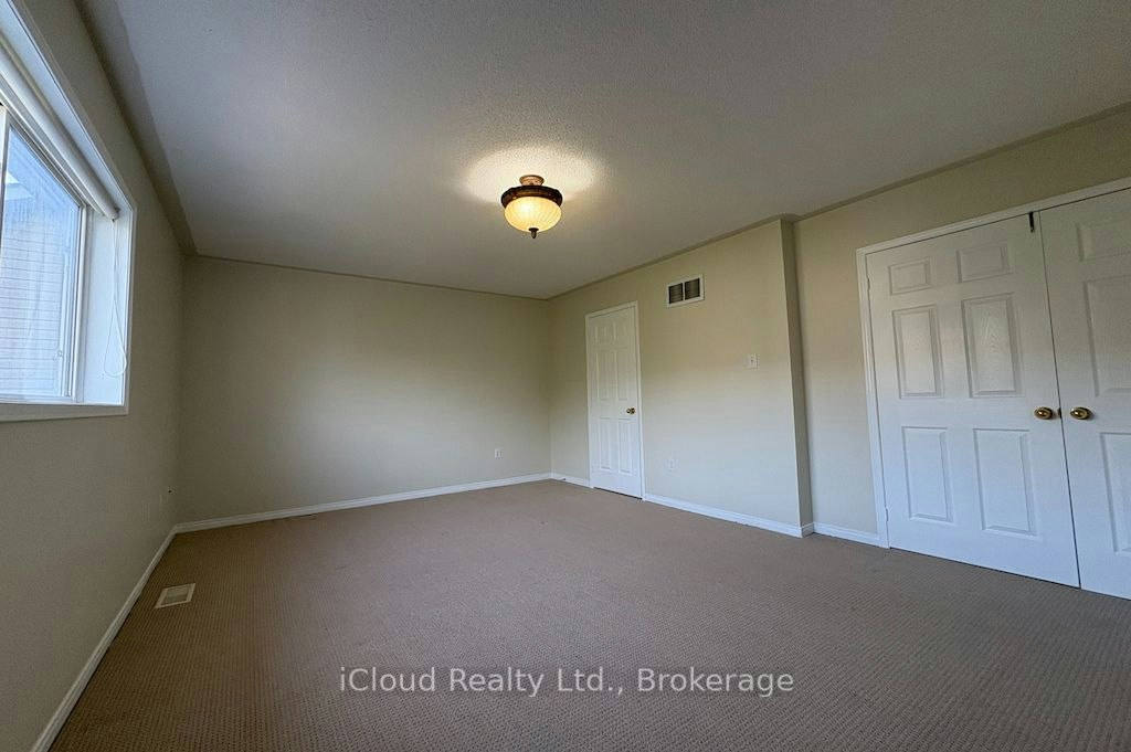 1220 Knight Trail, Milton, ON, L9T 5R9 - 38