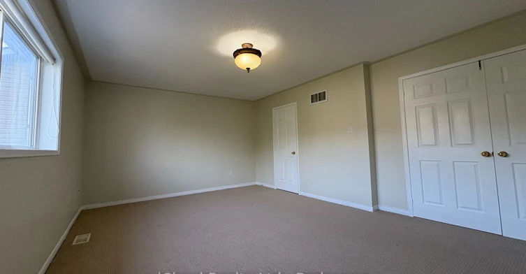 1220 Knight Trail, Milton, ON, L9T 5R9 - 38