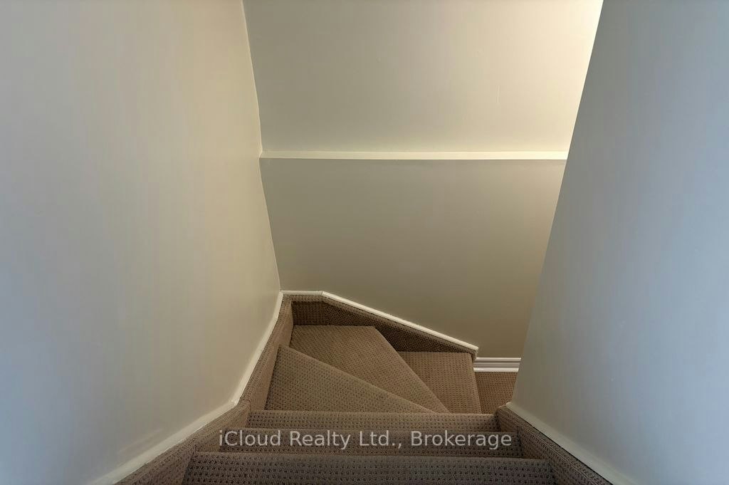 1220 Knight Trail, Milton, ON, L9T 5R9 - 15