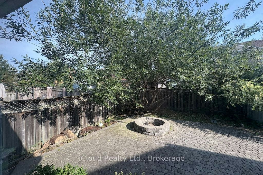 1220 Knight Trail, Milton, ON, L9T 5R9 - 48