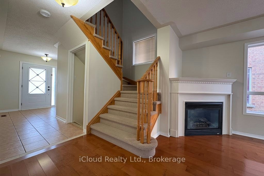 1220 Knight Trail, Milton, ON, L9T 5R9 - 7