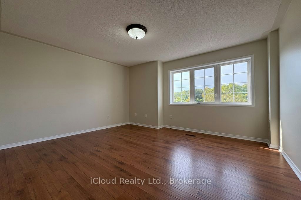 1220 Knight Trail, Milton, ON, L9T 5R9 - 32