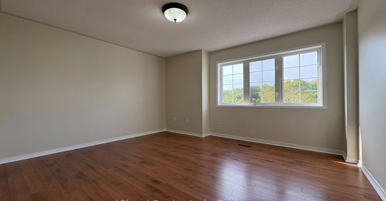 1220 Knight Trail, Milton, ON, L9T 5R9 - 32