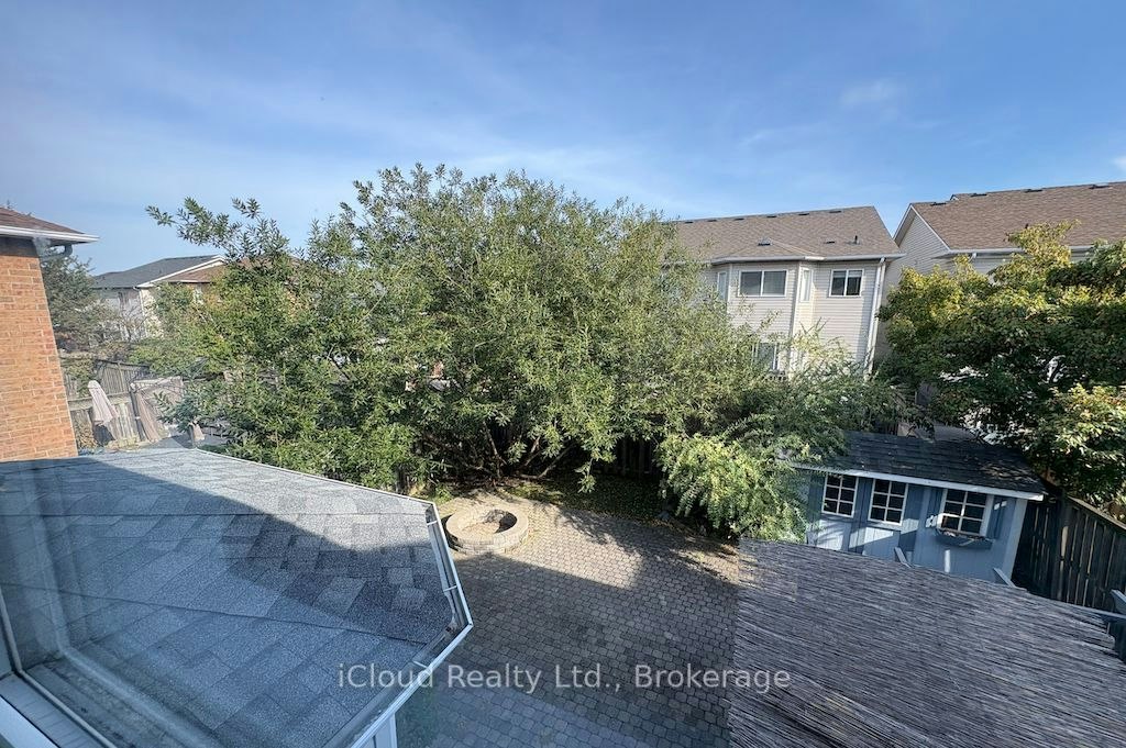 1220 Knight Trail, Milton, ON, L9T 5R9 - 41