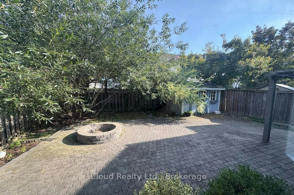 1220 Knight Trail, Milton, ON, L9T 5R9 - 47