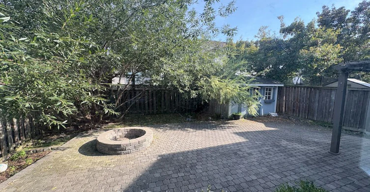 1220 Knight Trail, Milton, ON, L9T 5R9 - 47