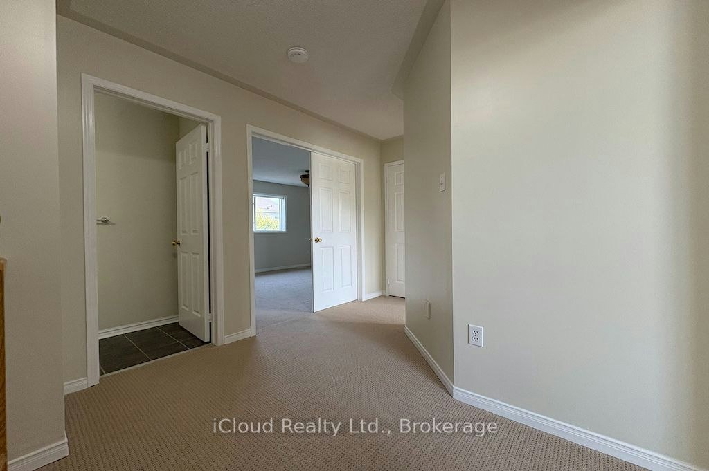 1220 Knight Trail, Milton, ON, L9T 5R9 - 25
