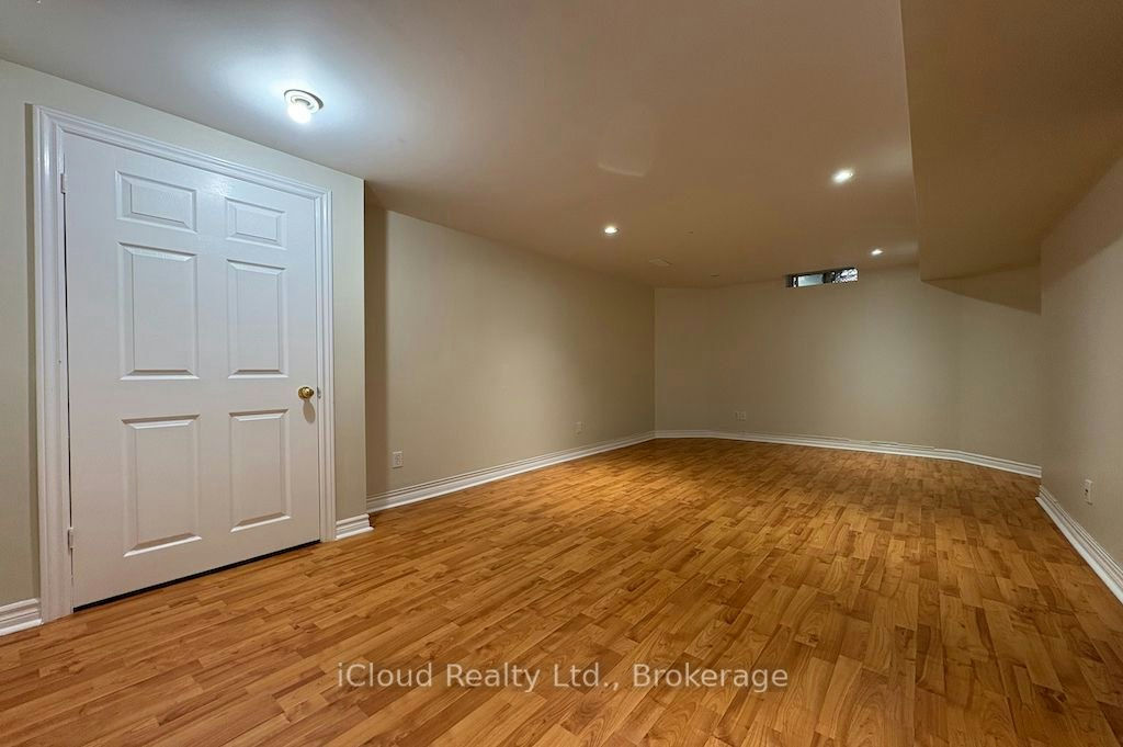 1220 Knight Trail, Milton, ON, L9T 5R9 - 17