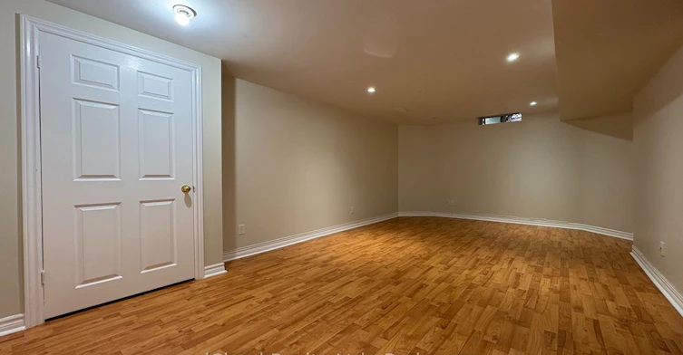 1220 Knight Trail, Milton, ON, L9T 5R9 - 17