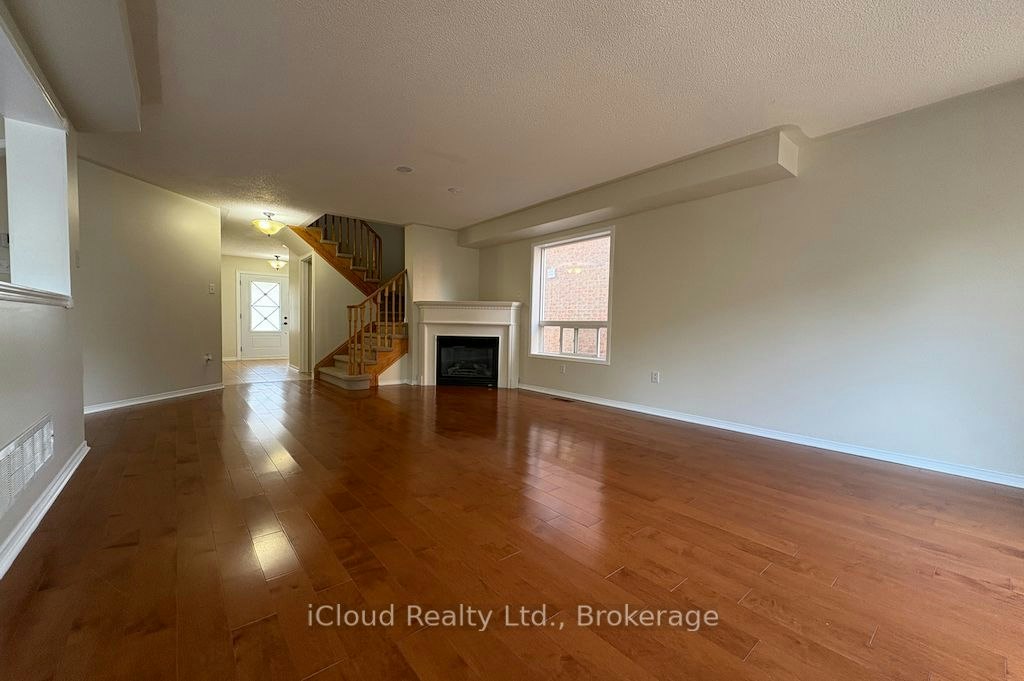 1220 Knight Trail, Milton, ON, L9T 5R9 - 9
