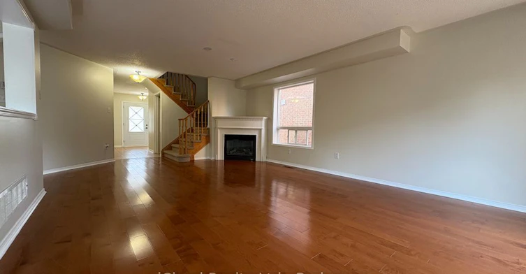 1220 Knight Trail, Milton, ON, L9T 5R9 - 9