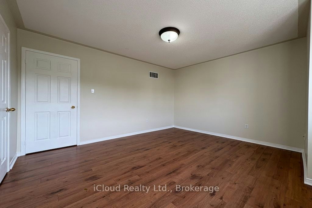 1220 Knight Trail, Milton, ON, L9T 5R9 - 35