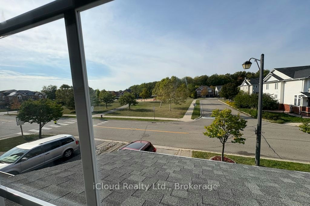 1220 Knight Trail, Milton, ON, L9T 5R9 - 28