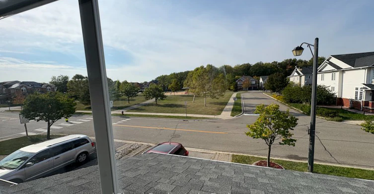 1220 Knight Trail, Milton, ON, L9T 5R9 - 28
