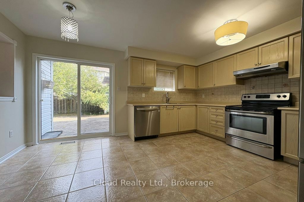 1220 Knight Trail, Milton, ON, L9T 5R9 - 12