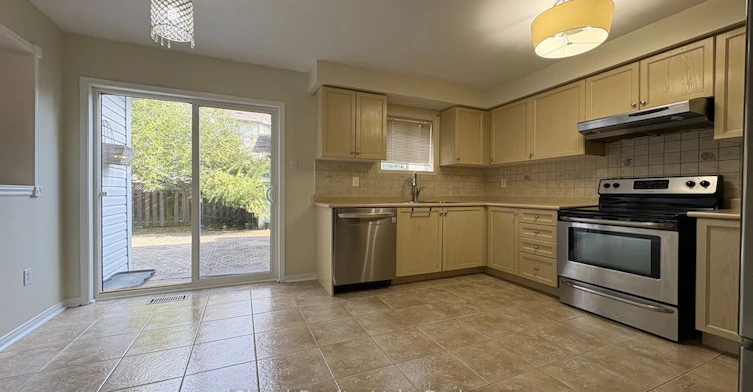 1220 Knight Trail, Milton, ON, L9T 5R9 - 12