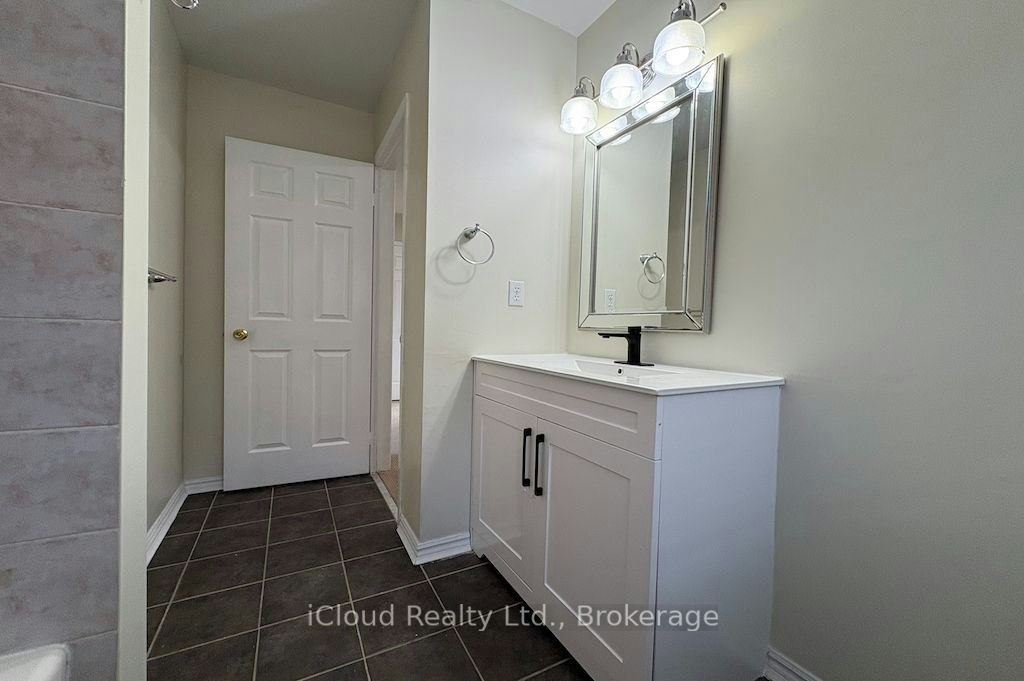 1220 Knight Trail, Milton, ON, L9T 5R9 - 30