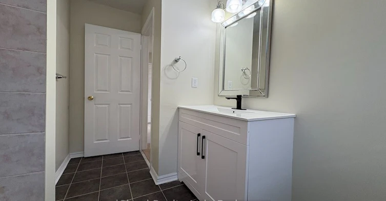 1220 Knight Trail, Milton, ON, L9T 5R9 - 30