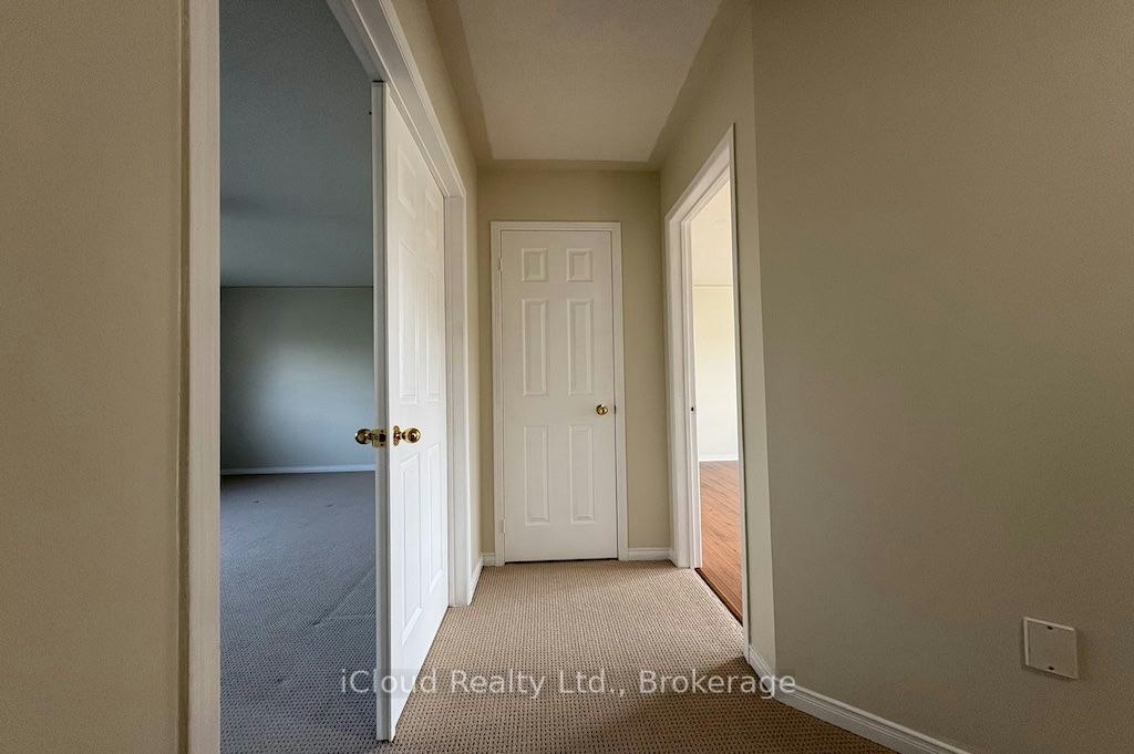 1220 Knight Trail, Milton, ON, L9T 5R9 - 31