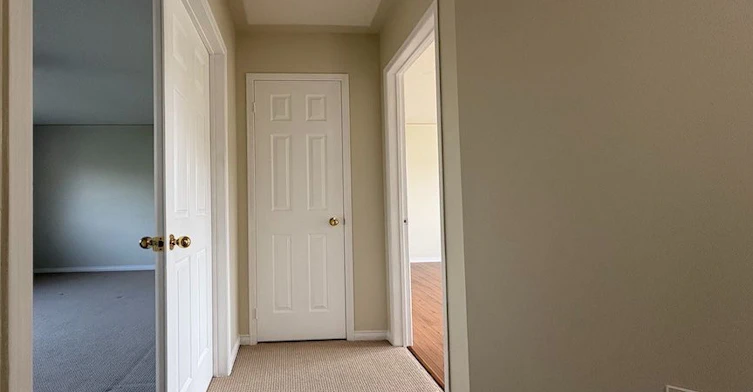 1220 Knight Trail, Milton, ON, L9T 5R9 - 31