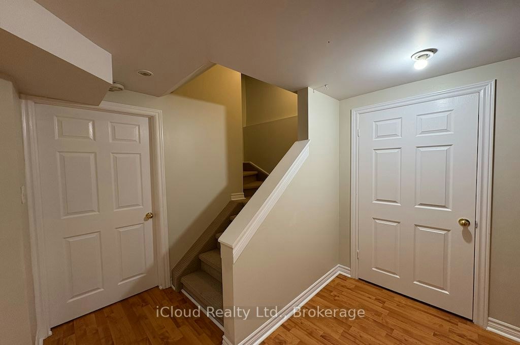 1220 Knight Trail, Milton, ON, L9T 5R9 - 16