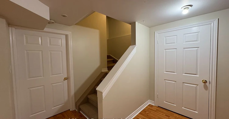 1220 Knight Trail, Milton, ON, L9T 5R9 - 16