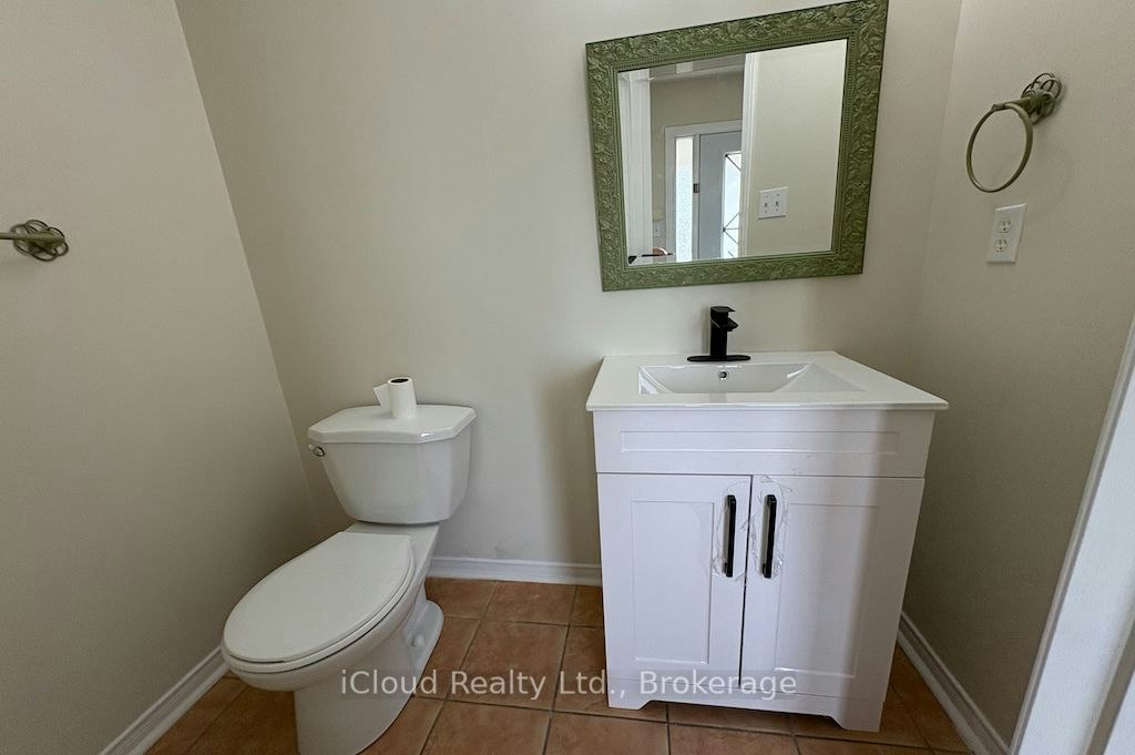 1220 Knight Trail, Milton, ON, L9T 5R9 - 5