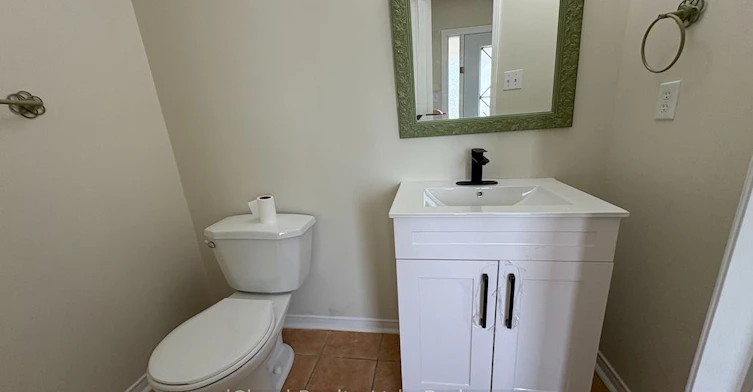 1220 Knight Trail, Milton, ON, L9T 5R9 - 5