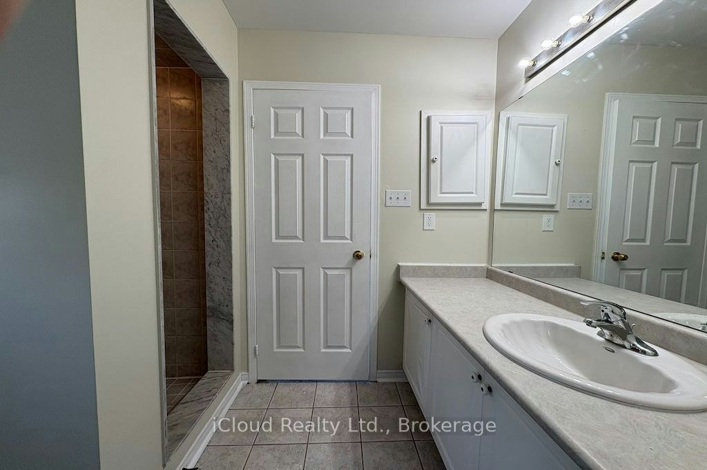 1220 Knight Trail, Milton, ON, L9T 5R9 - 44