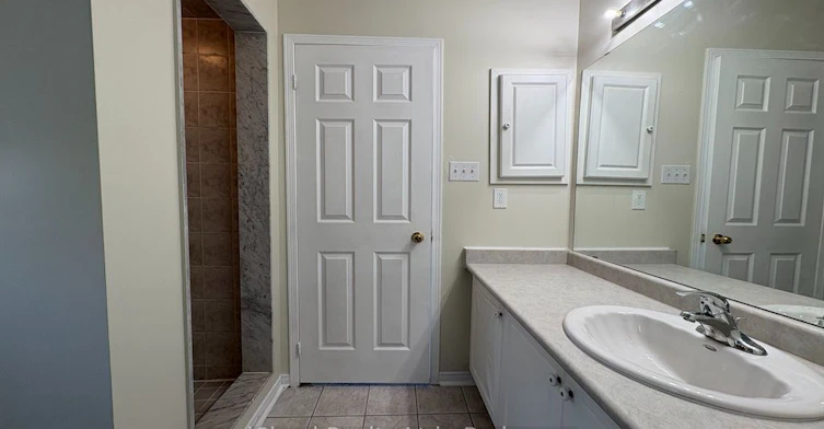 1220 Knight Trail, Milton, ON, L9T 5R9 - 44
