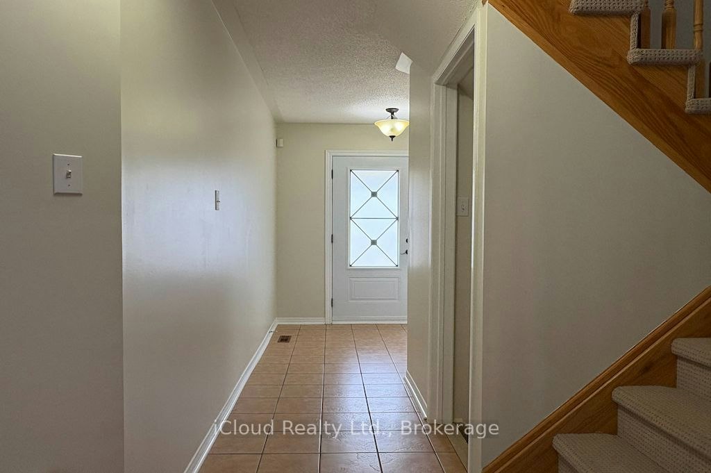 1220 Knight Trail, Milton, ON, L9T 5R9 - 6