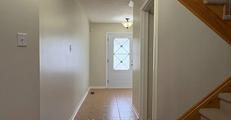 1220 Knight Trail, Milton, ON, L9T 5R9 - 6