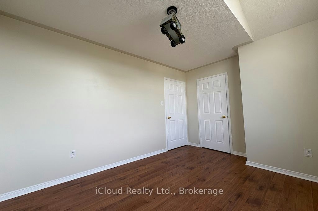 1220 Knight Trail, Milton, ON, L9T 5R9 - 27