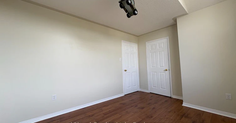 1220 Knight Trail, Milton, ON, L9T 5R9 - 27