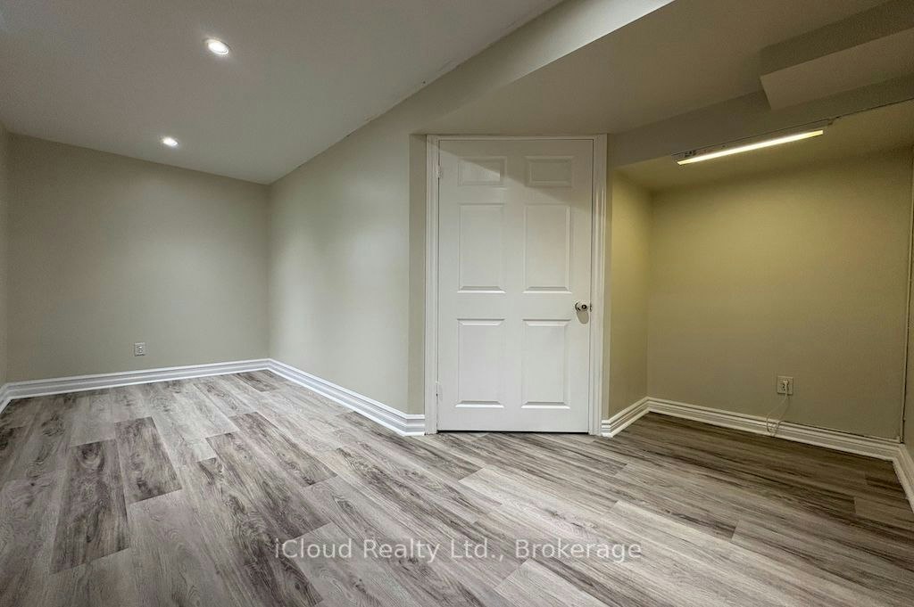 1220 Knight Trail, Milton, ON, L9T 5R9 - 22
