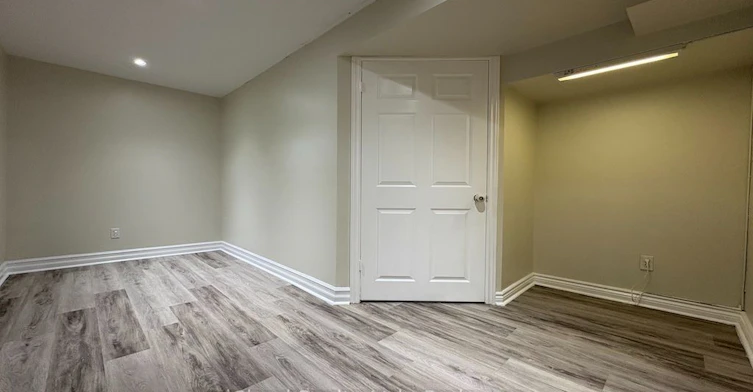 1220 Knight Trail, Milton, ON, L9T 5R9 - 22