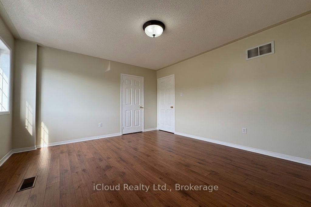 1220 Knight Trail, Milton, ON, L9T 5R9 - 34