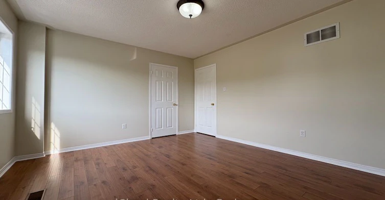 1220 Knight Trail, Milton, ON, L9T 5R9 - 34