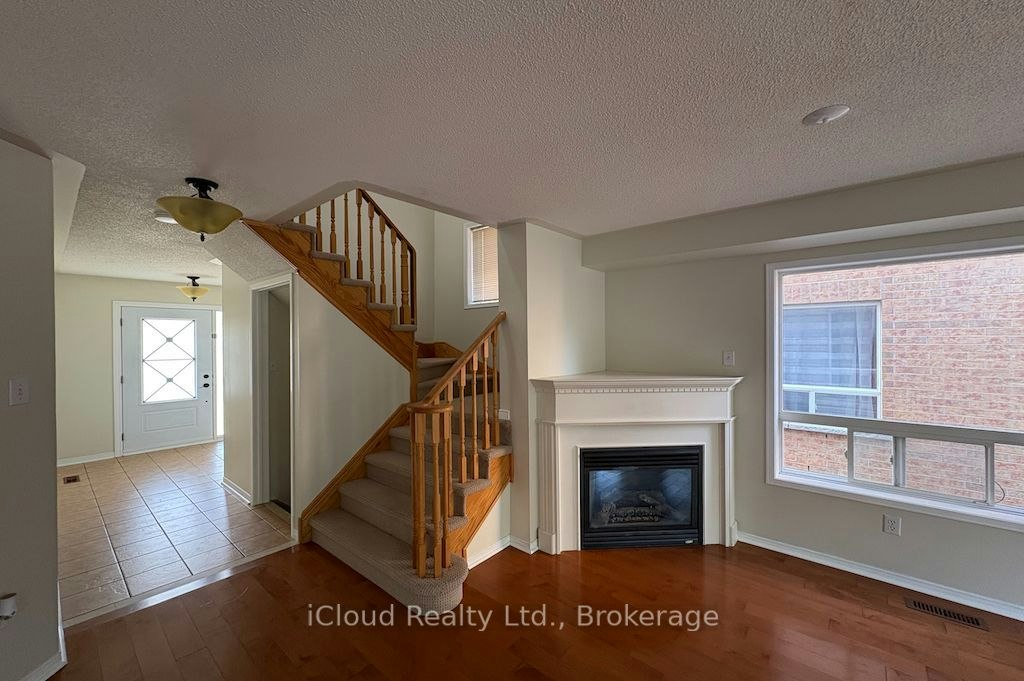 1220 Knight Trail, Milton, ON, L9T 5R9 - 24